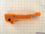 Alavanca Do Interruptor Completo Para Politriz Makita Sa7000 - 153789-0