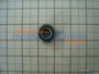Bucha De Apoio Stretch - 464292-00 - Dewalt