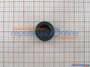 Bucha Sinterizada P/Lix. Cinta 1270/1274 - 1900301018 - Bosch