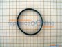 Anel O Ring P/8419B Makita - 213458-6