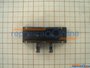 Deslizador Makita - 310134-4