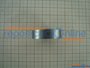 Rolamento 6002 15Mmx32Mmx9Mm - 605040-25 - Dewalt