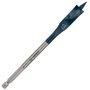 Broca Chata Self Cut 13 X 152 Mm Bosch - 2608595485