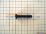 Parafuso Dw352 - 330019-14 - Dewalt