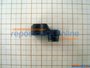 Alavanca Impacto Dw508S - 584536-00 - Dewalt