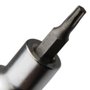 Chave Soquete Torx 1/2- T20 Stanley - 4-89-215