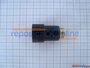 Titular Da Escova N25 Para Cortador De Parede Lcp2000 Lynus - 00006333.6