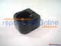 Suporte Da Bateria - 5140174-61 - Black&Decker