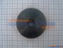 Engrenagem P/ Fudadeira Dp 3730 - 221646-1 - Makita