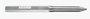 Ponteira Sextavado P/ 11304 40Mm - 2608690106 - Bosch
