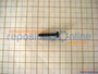 Parafuso Cordless - 682211-00 - Dewalt