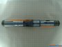 Tubo Do Martelo Gbh 5-40 Dce - 1615806220 - Bosch
