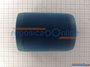 Tampa P/ Esmir 1338,Ret,Tes Est Antigo - 2600508004 - Bosch