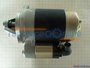 Motor De Arranque - 620V1205 (Mg-11000Cle) - 20588.9 - Gmeg