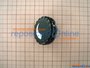 Botao De Ajuste 1004084-00 Dewalt