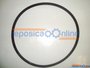 Correia A36 Motomil - 00004959.1