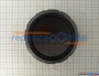 Luva De Engate Bosch 1610499022