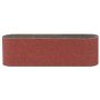 Lixa De Cinta Bestforwood 75X610Mm G100  Bosch - 2608606092