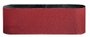 Lixa C/ 3 Un Grana 80 Bosch 60Mmx400Mm - 2608606002