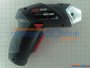 Conjunto Basico Reposicao Twister P/ Parafusadeira 2000 Skil - F012200001