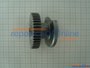 Engrenagem De Aco P/ Martelo Gbh 5-40Dce 1616317085 - Bosch