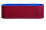 Lixa De Cinta Bestforwood 75X533Mm G220 - 2608606074 - Bosch