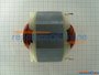 Estator P/ Martelo Rompedor Bosch 11321 Gsh 5 E - 1614220123