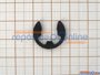 Anel P/ Base Serra Circular Skil 5300 - F000616023
