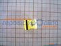 El1400I020/21/22 - Conjunto Valvula De Compressao - 29450.2 - Gmeg