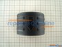 Colar - 1005813-00 - Dewalt