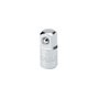 Adaptador De 1/4 - 3/8 - 4-86-002 - Stanley
