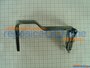 Garfo De Controle 1617000991 Bosch