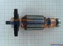 Induzido P/  Martelo 11251 Bosch - 1614010B1C