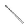 Broca Para Martelo - X5L,10 X200/265 - 2608585047 - Bosch