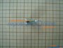 Parafuso P/ Tt St450/Ste450 Metabo - 14111916