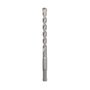 Broca Sds-Plus 10X160 Bosch - 2608680273