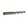 5 Brocas Para Metal Gss-G 10Mm(25/64") X 130.2Mm(5-1/8") Makita - D-22159