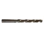5 Brocas Para Metal Gss-G 10Mm(25/64") X 130.2Mm(5-1/8") Makita - D-22159