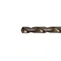 5 Brocas Para Metal Gss-G 10Mm(25/64") X 130.2Mm(5-1/8") Makita - D-22159