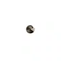 5 Brocas Para Metal Gss-G 10Mm(25/64") X 130.2Mm(5-1/8") Makita - D-22159