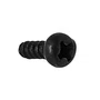50024200 Worx Wesco - Parafuso Para Furadeiras De Impacto E Furadeiras/Parafusadeiras De Impacto