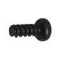 50024200 Worx Wesco - Parafuso Para Furadeiras De Impacto E Furadeiras/Parafusadeiras De Impacto