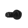 50024200 Worx Wesco - Parafuso Para Furadeiras De Impacto E Furadeiras/Parafusadeiras De Impacto