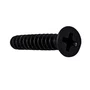 50026518 Wesco Worx - Parafuso Para Furadeiras De Impacto E Furadeiras/Parafusadeiras De Impacto