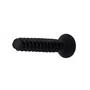 50026518 Wesco Worx - Parafuso Para Furadeiras De Impacto E Furadeiras/Parafusadeiras De Impacto