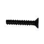 50026518 Wesco Worx - Parafuso Para Furadeiras De Impacto E Furadeiras/Parafusadeiras De Impacto