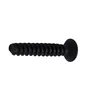 50026518 Wesco Worx - Parafuso Para Furadeiras De Impacto E Furadeiras/Parafusadeiras De Impacto