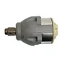 50049720 Wesco - Conjunto Caixa De Engrenagem Para Chave De Impacto Ws2407