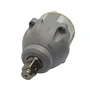 50049720 Wesco - Conjunto Caixa De Engrenagem Para Chave De Impacto Ws2407