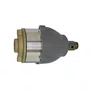 50049720 Wesco - Conjunto Caixa De Engrenagem Para Chave De Impacto Ws2407